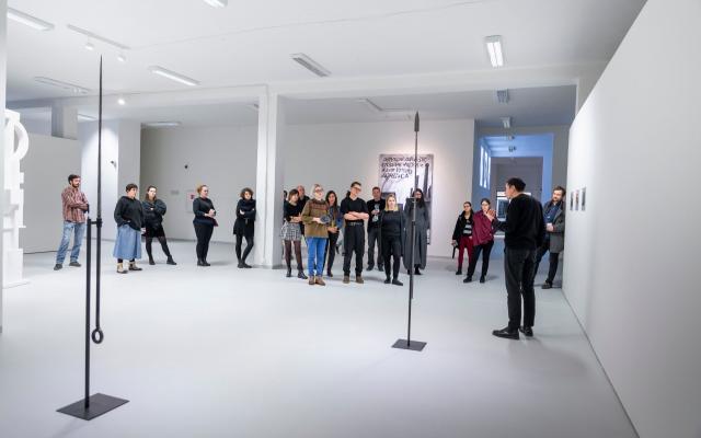 nikita_komentovka_full_6