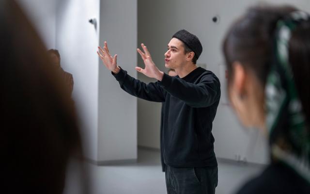 nikita_komentovka_full_7