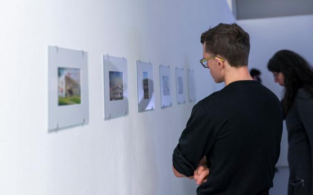 nikita_komentovka_full_8