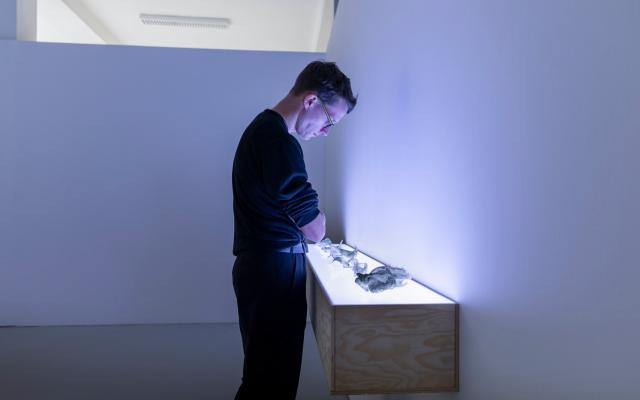 nikita_komentovka_full_9