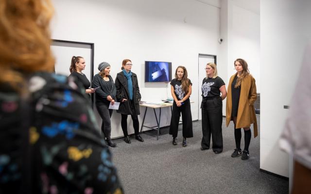 komentovana_duul_25-10_full_0