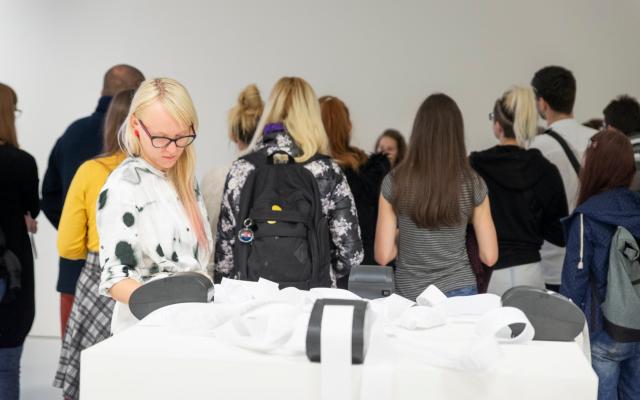 komentovana_duul_25-10_full_10