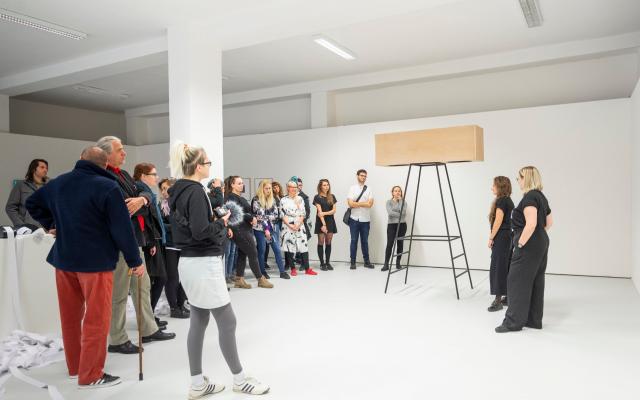 komentovana_duul_25-10_full_12