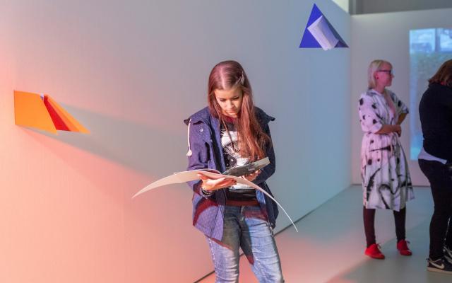 komentovana_duul_25-10_full_13