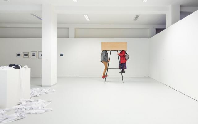 komentovana_duul_25-10_full_14