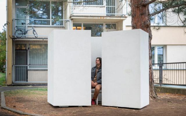 komentovana_duul_25-10_full_15