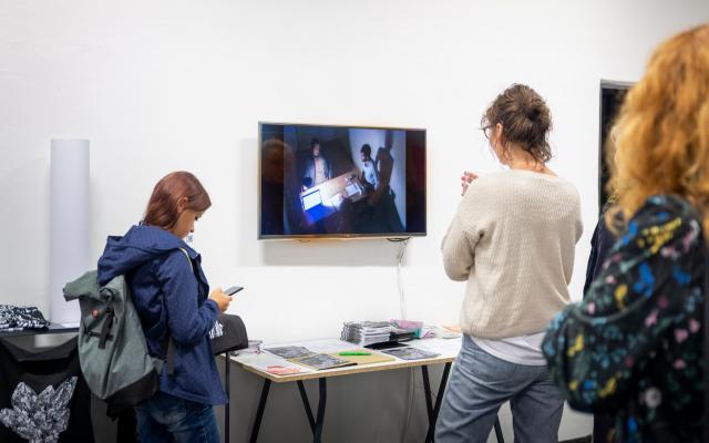 komentovana_duul_25-10_full_16