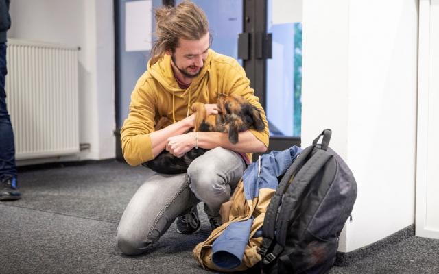 komentovana_duul_25-10_full_17