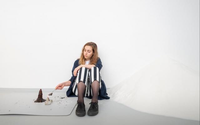 komentovana_duul_25-10_full_18