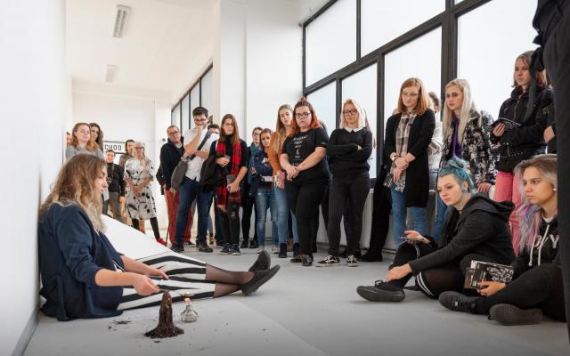 komentovana_duul_25-10_full_2