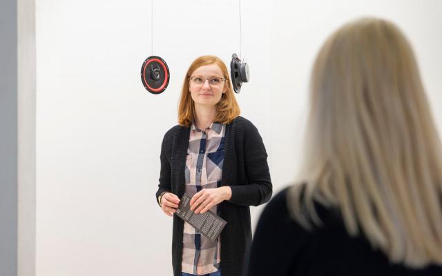 komentovana_duul_25-10_full_20