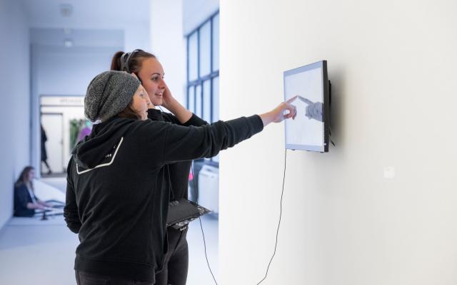 komentovana_duul_25-10_full_22