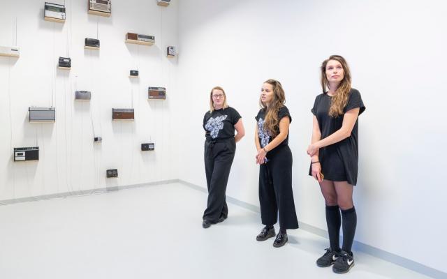 komentovana_duul_25-10_full_24