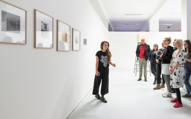 komentovana_duul_25-10_full_28