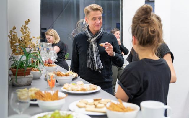 vernisaz_duul_25-10_full