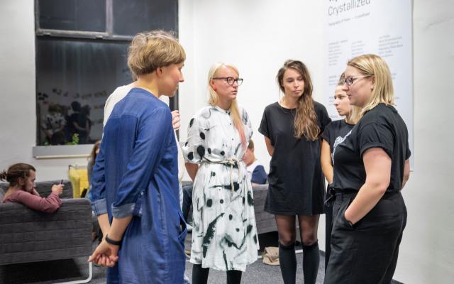 vernisaz_duul_25-10_full_1