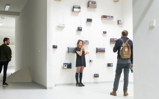 vernisaz_duul_25-10_full_10