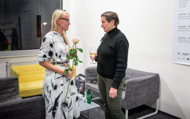 vernisaz_duul_25-10_full_11