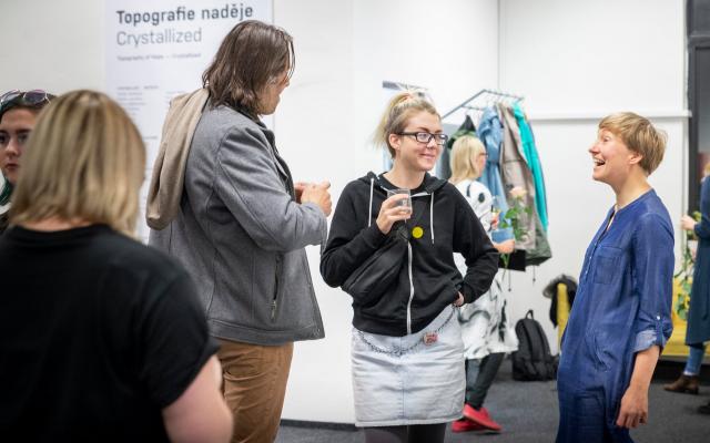 vernisaz_duul_25-10_full_12