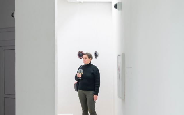 vernisaz_duul_25-10_full_13