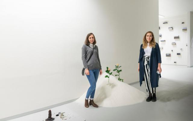 vernisaz_duul_25-10_full_14