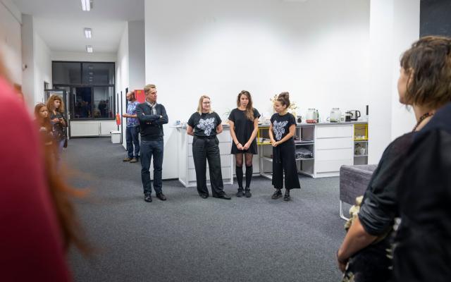 vernisaz_duul_25-10_full_2