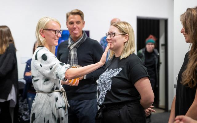 vernisaz_duul_25-10_full_3