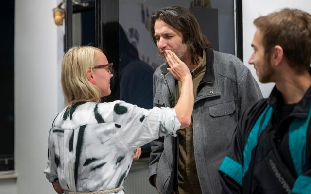 vernisaz_duul_25-10_full_4