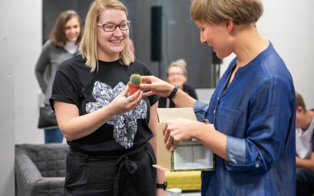 vernisaz_duul_25-10_full_5