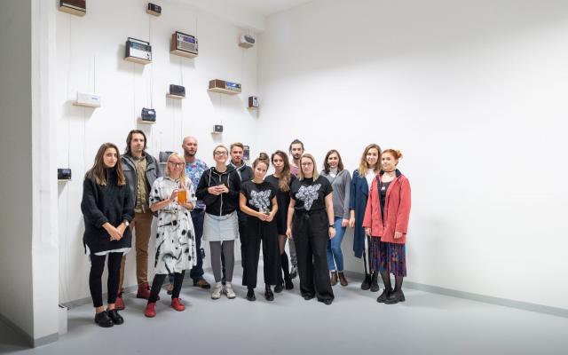 vernisaz_duul_25-10_full_7