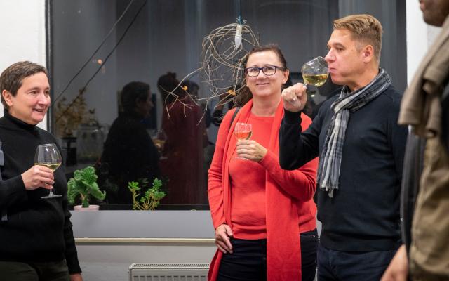 vernisaz_duul_25-10_full_8