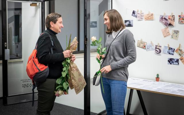 vernisaz_duul_25-10_full_9