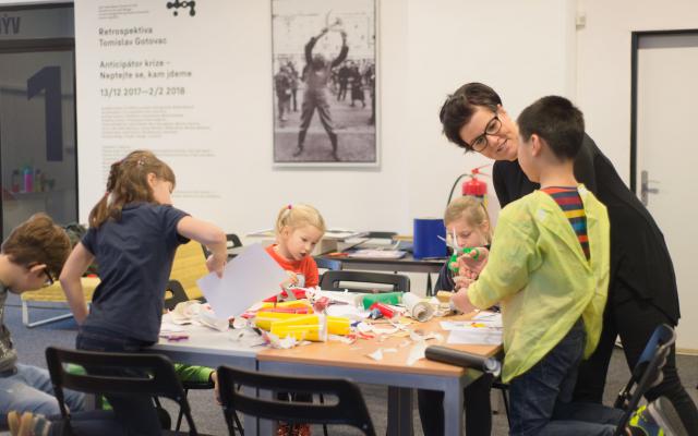 duul-vanocnidilna-2017-001