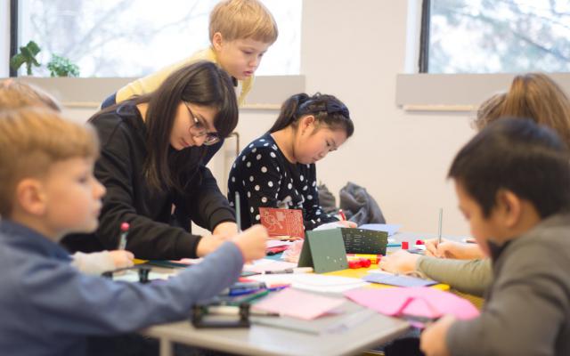 duul-vanocnidilna-2017-002