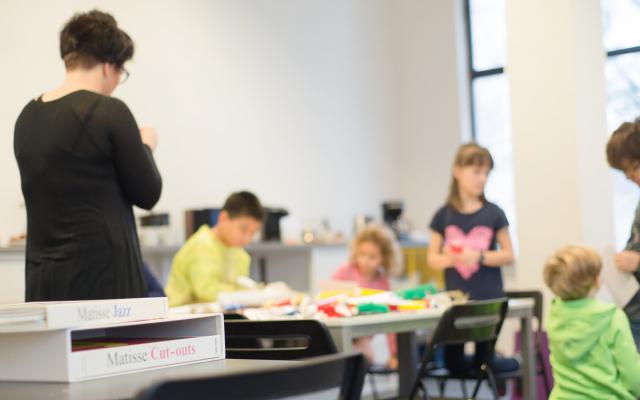 duul-vanocnidilna-2017-003