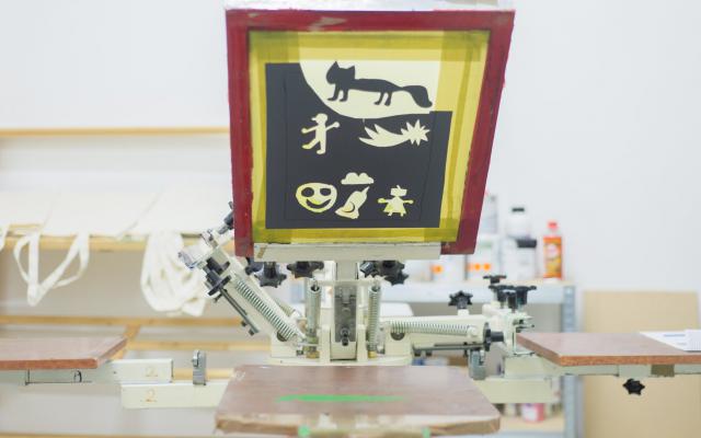 duul-vanocnidilna-2017-004