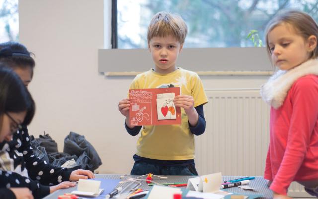 duul-vanocnidilna-2017-005