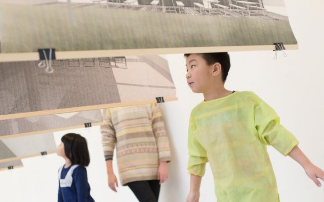 duul-vanocnidilna-2017-007