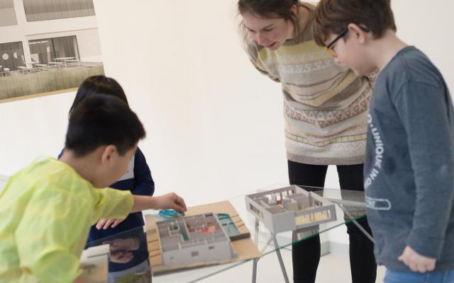 duul-vanocnidilna-2017-008