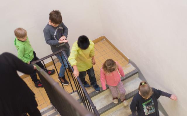 duul-vanocnidilna-2017-009