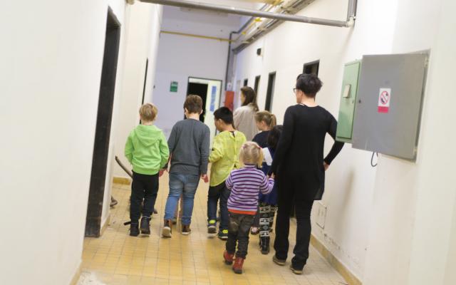 duul-vanocnidilna-2017-010