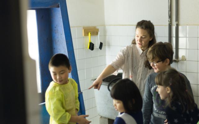 duul-vanocnidilna-2017-011