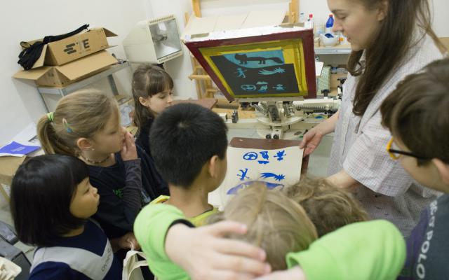 duul-vanocnidilna-2017-014