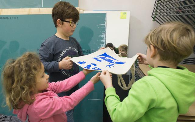 duul-vanocnidilna-2017-015