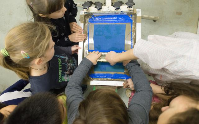 duul-vanocnidilna-2017-016