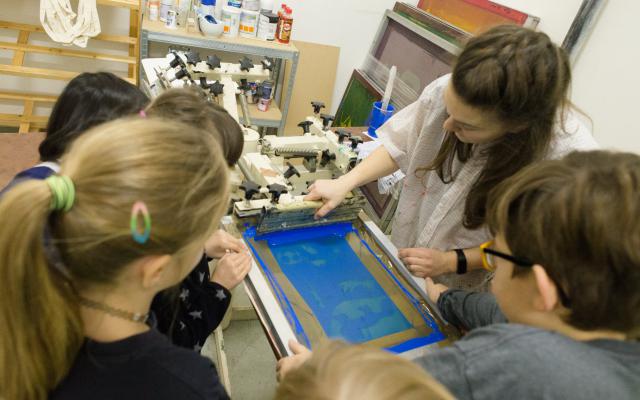 duul-vanocnidilna-2017-017