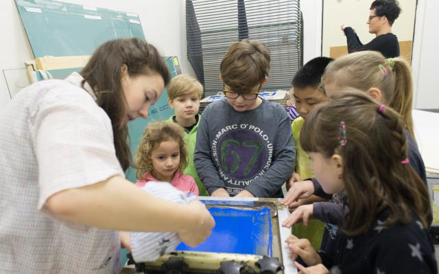 duul-vanocnidilna-2017-018