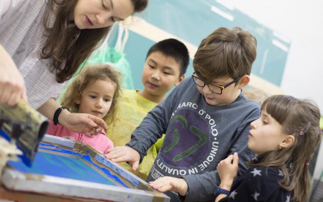 duul-vanocnidilna-2017-019