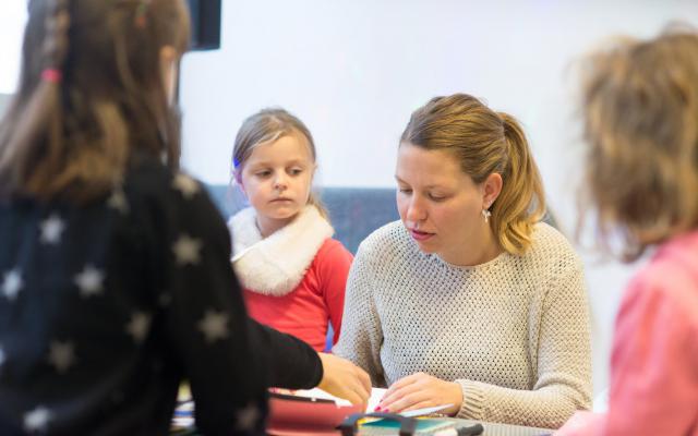 duul-vanocnidilna-2017-020