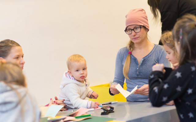 duul-vanocnidilna-2017-021